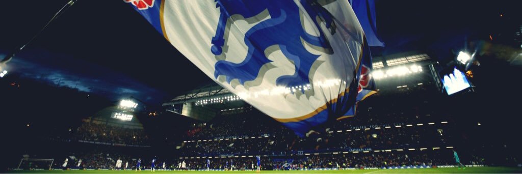 Tem_CFC's profile banner image