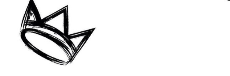 🧚🏽 banner
