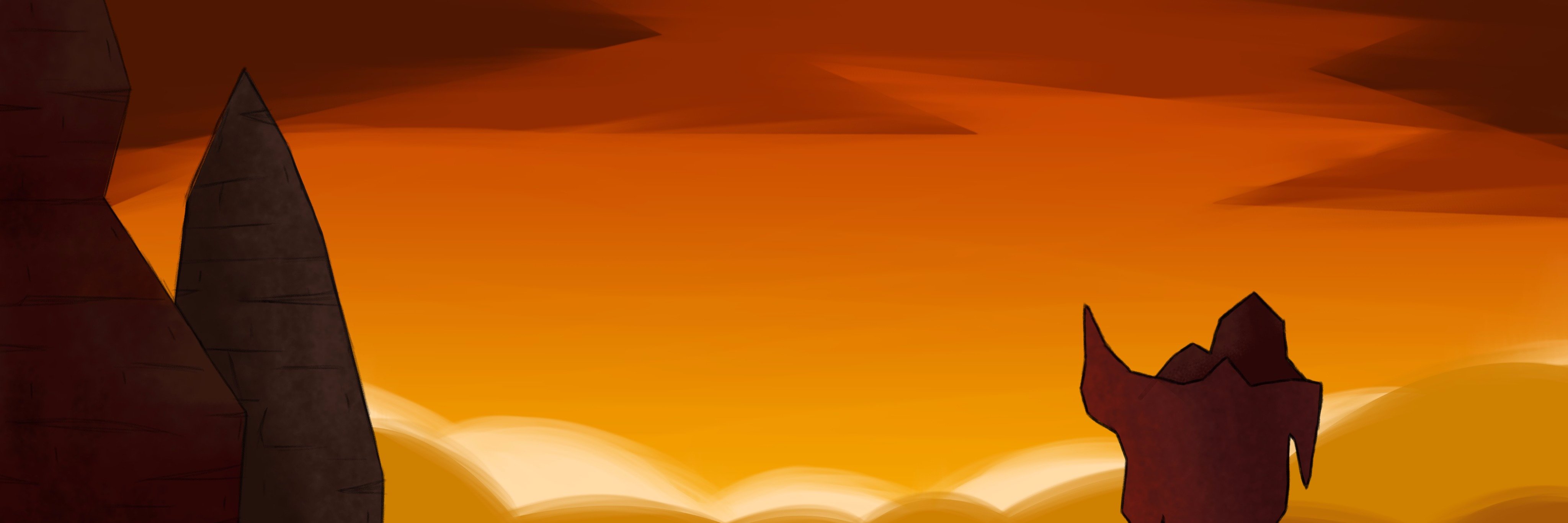 NotoriousBuns's profile banner image