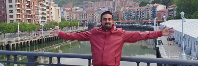 Sathiah Sudakaran banner