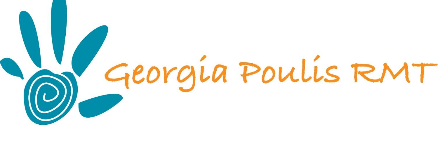 GeorgiaPRMT's profile banner image