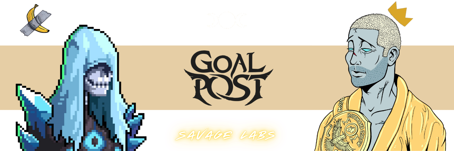 𝐮𝐍𝐄𝐄𝐊🌹 banner