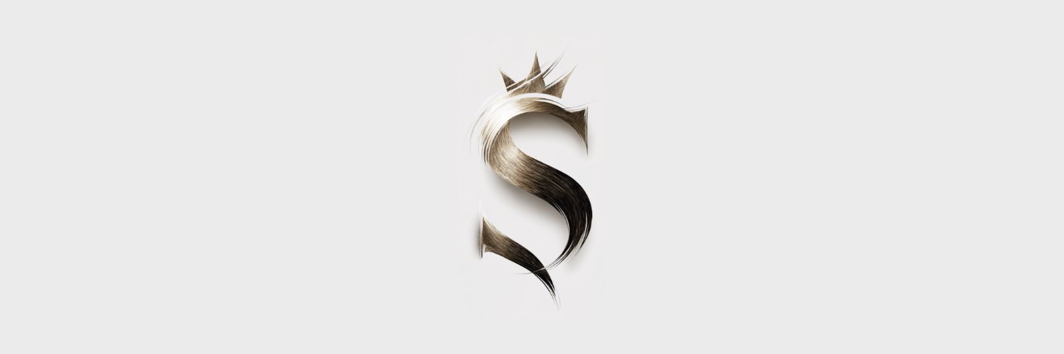 IAMSAVAGECEO's profile banner image