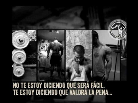 agonzalezchable's profile banner image