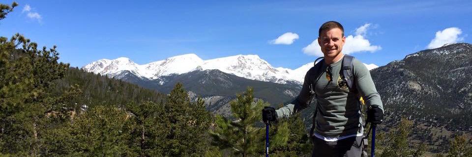 Reese618's profile banner image