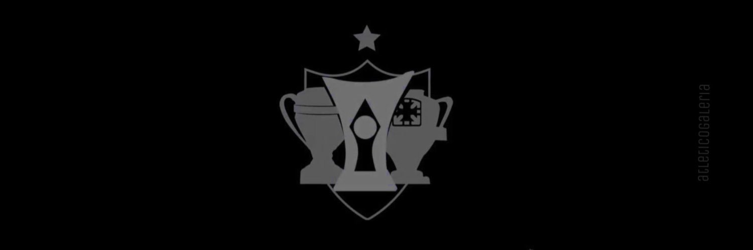 AleHenriqe's profile banner image