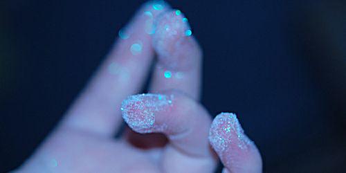 TaamaraTGJ's profile banner image
