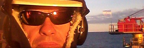 Fruitos Daniel Horacio banner