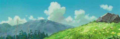 J_burnzz's profile banner image