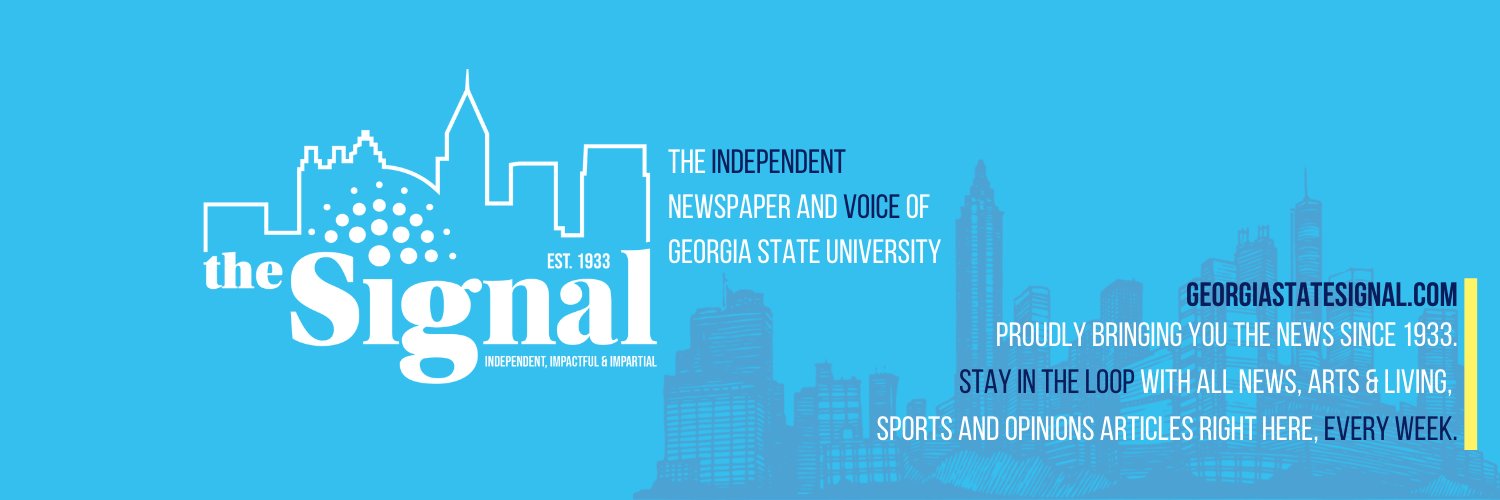 signalgsu's profile banner image