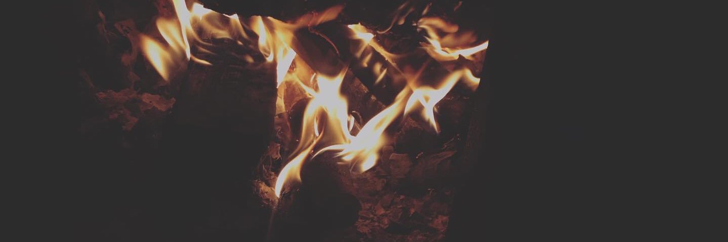 бездушная banner