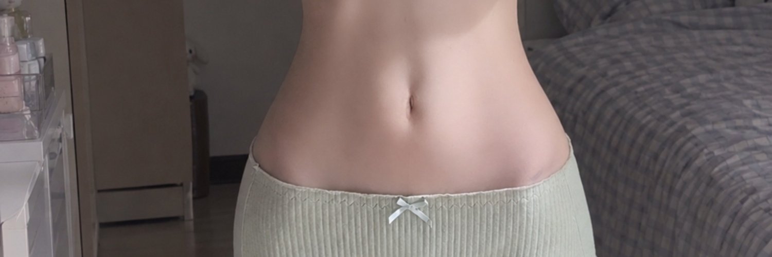 MrBlackBB's profile banner image