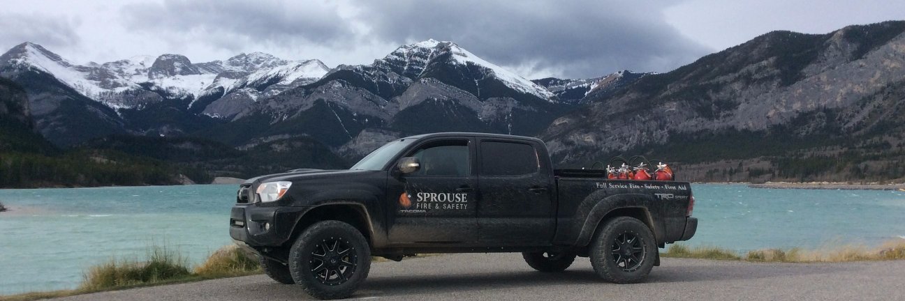 SprouseFAS's profile banner image