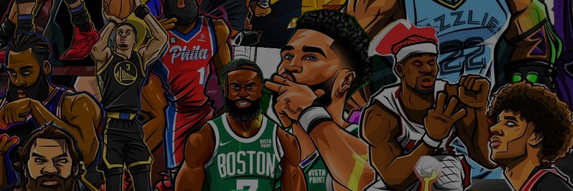 LeMoneyBall's profile banner image