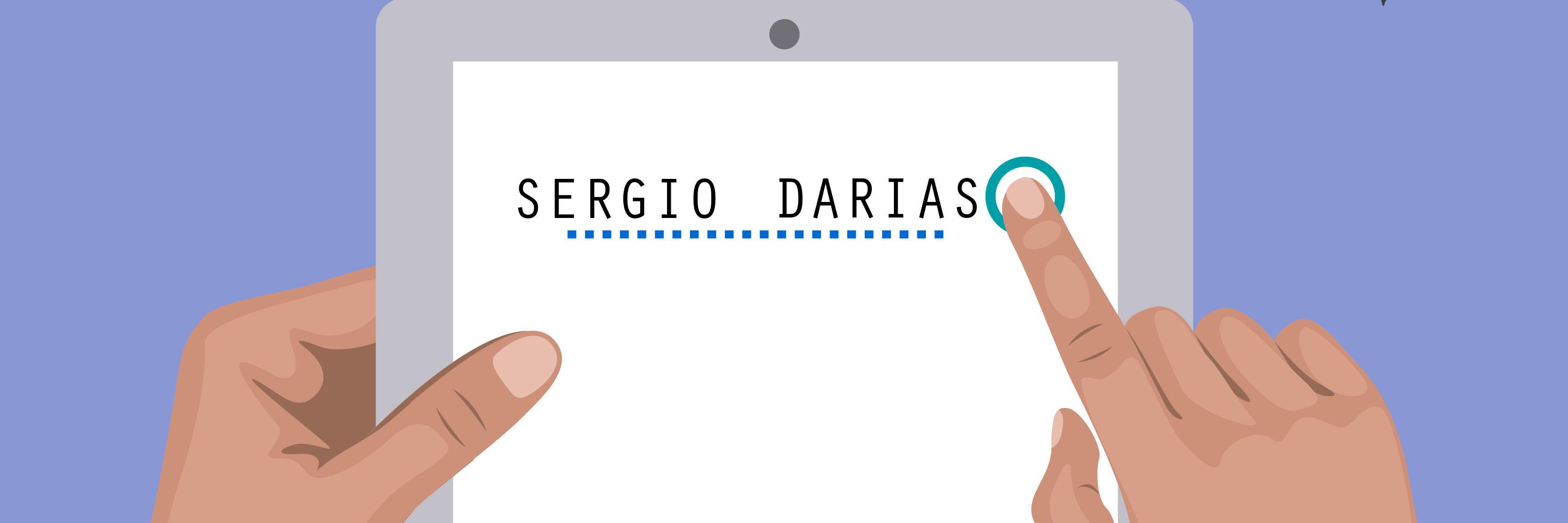 sdp1990's profile banner image