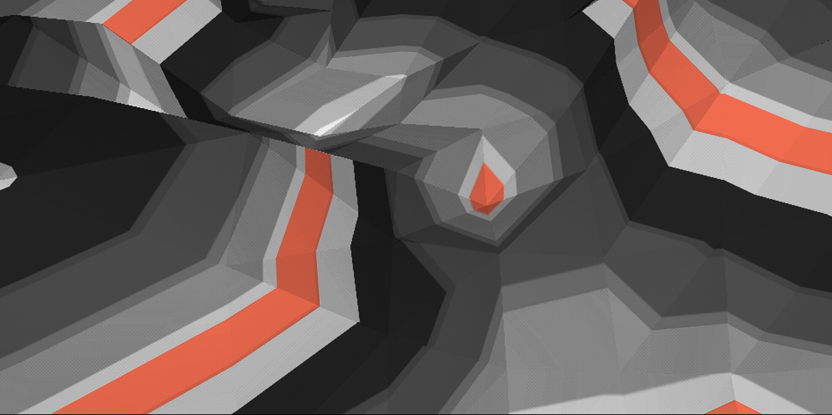 Ben Cawthorne banner