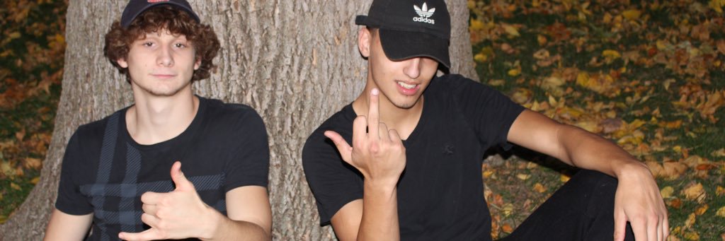 jdflyer15's profile banner image