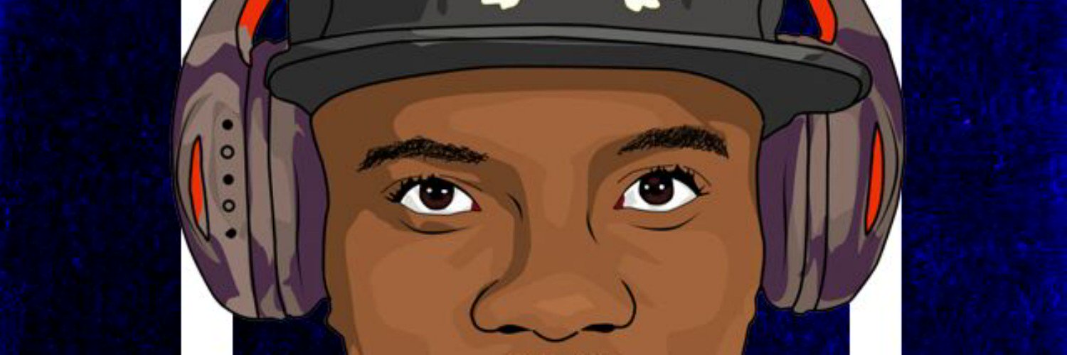 CROWNDJADEX's profile banner image