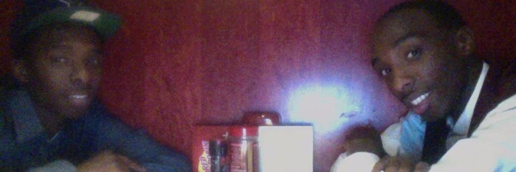 TheRealYasi1's profile banner image