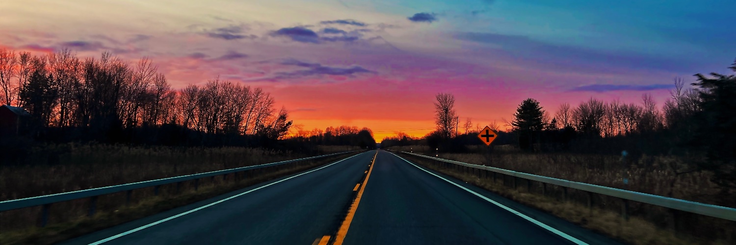 JT MAPLE 🐼 banner