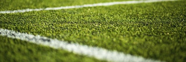 FC_Management's profile banner image