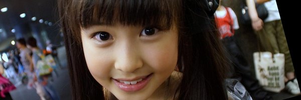 eccome Profile Banner