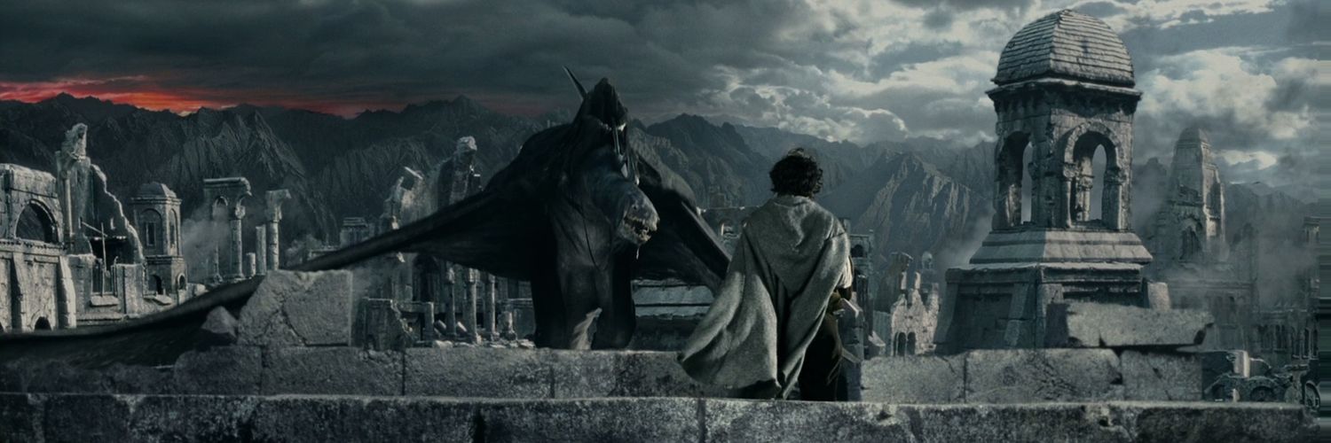 brkaktasss's profile banner image