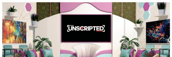 Time_line24 Profile Banner