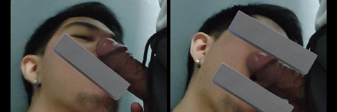 Chudai 🐦‍⬛🪬👄🪬 banner