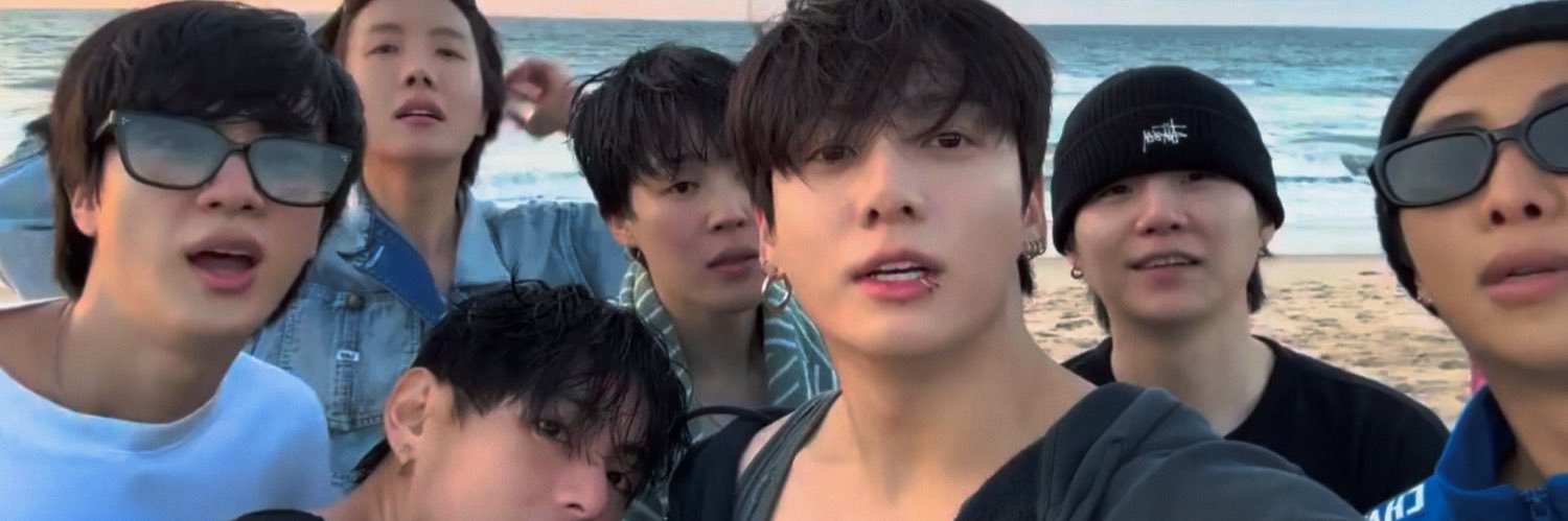 myg banner