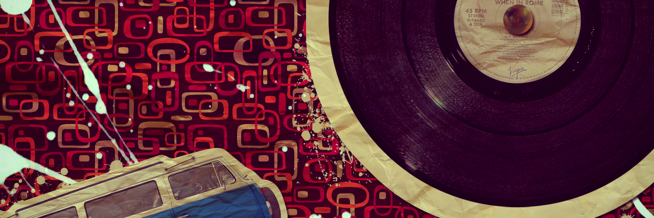 mae189's profile banner image