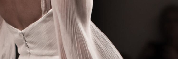 moncoeurjaee's profile banner image
