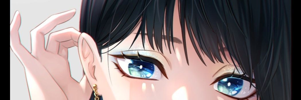 ooYSKZoo's profile banner image