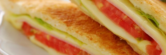 panakida1's profile banner image