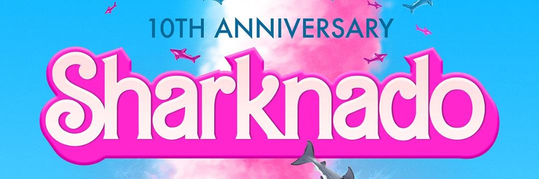 Anthony C. Ferrante 🦈🌪️ banner