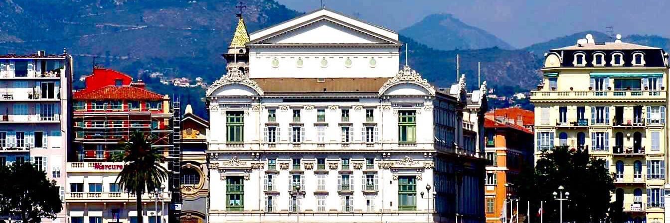 Vincent Monteil banner