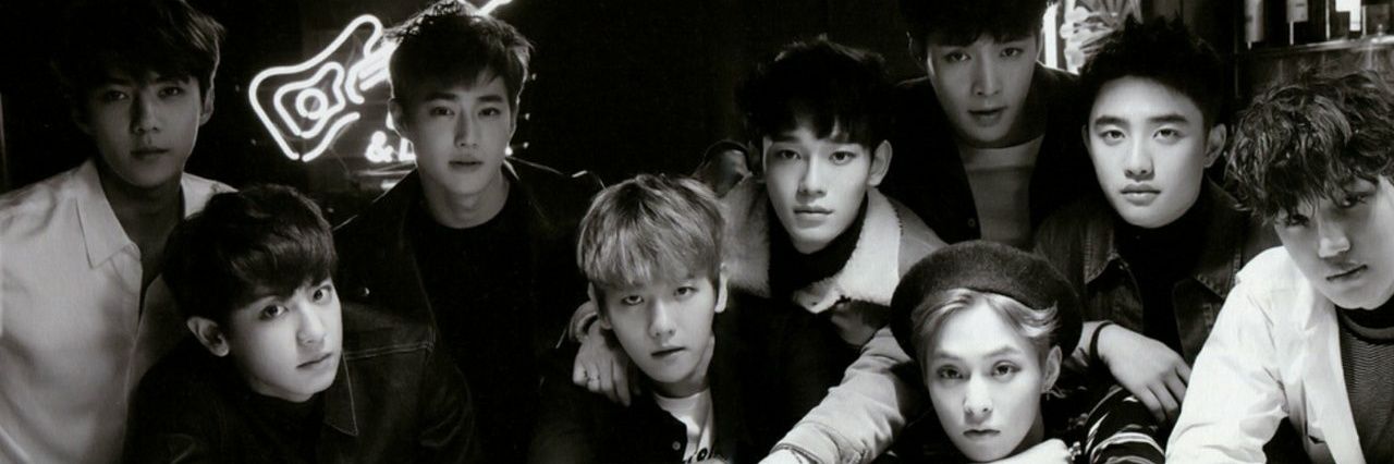 nagajuseyo's profile banner image