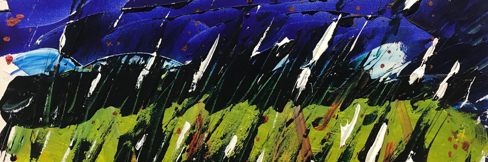 spvarga29's profile banner image