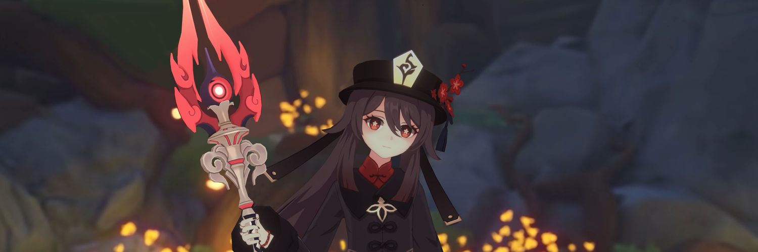 brownbear_tan's profile banner image