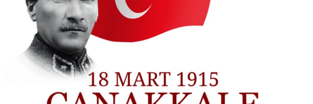 ugur419's profile banner image