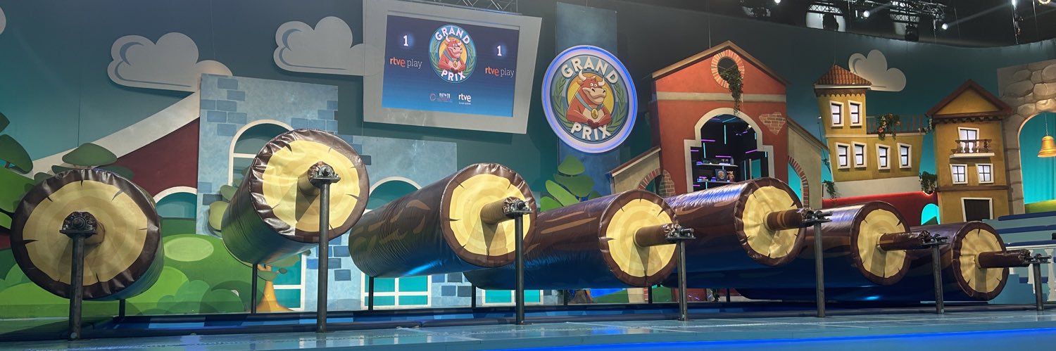 Paco Martín-Vázquez banner