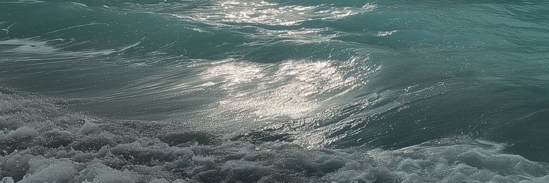 ev6c_'s profile banner image