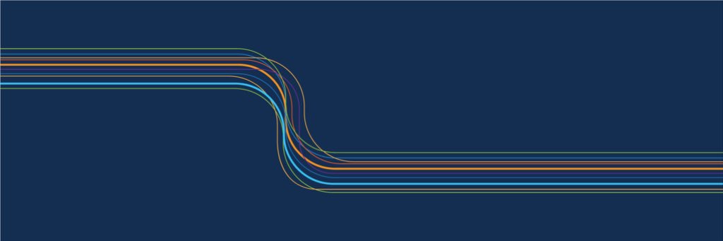 DGC International banner