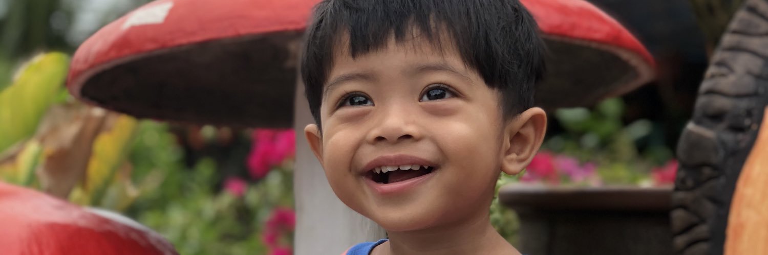 faaatiiihaaa's profile banner image