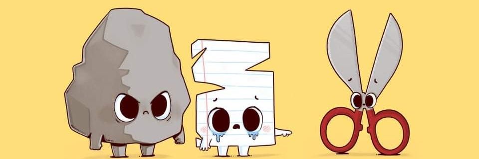 sweetgenius_'s profile banner image