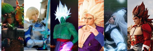 🐧🌸Ranmura🌸🐦‍⬛ALBANIME banner