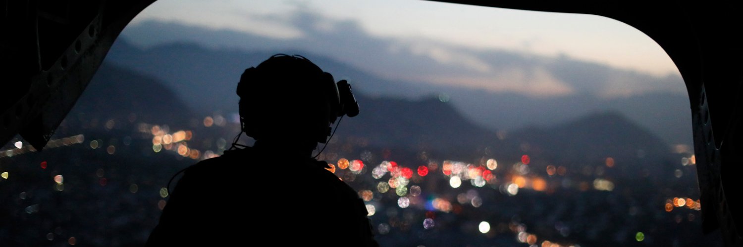 lmr65sg's profile banner image