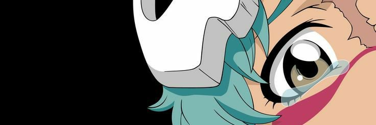 Fixjose23's profile banner image