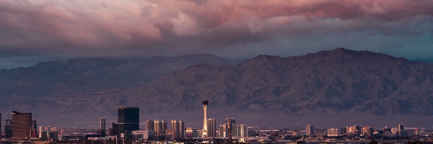 JamesLavrirsh's profile banner image