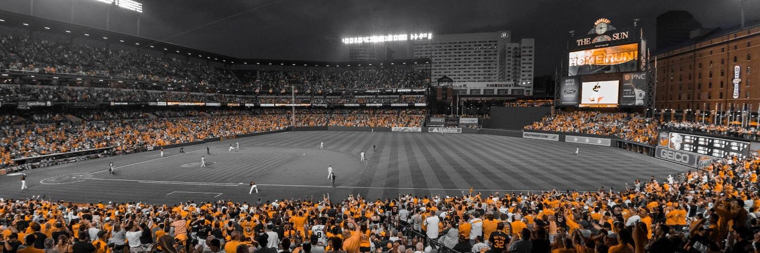 JoeyAdams0925's profile banner image